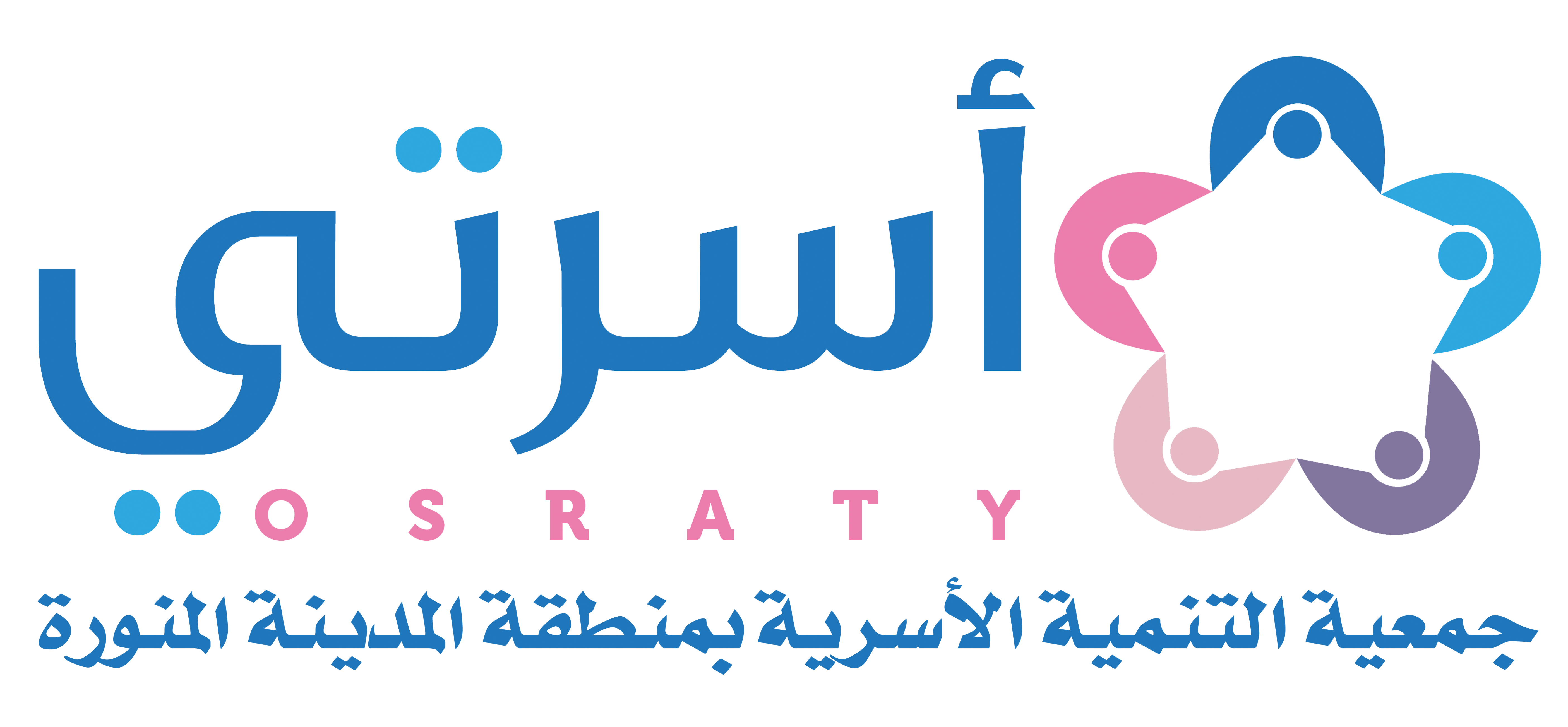 منصة الأسرة