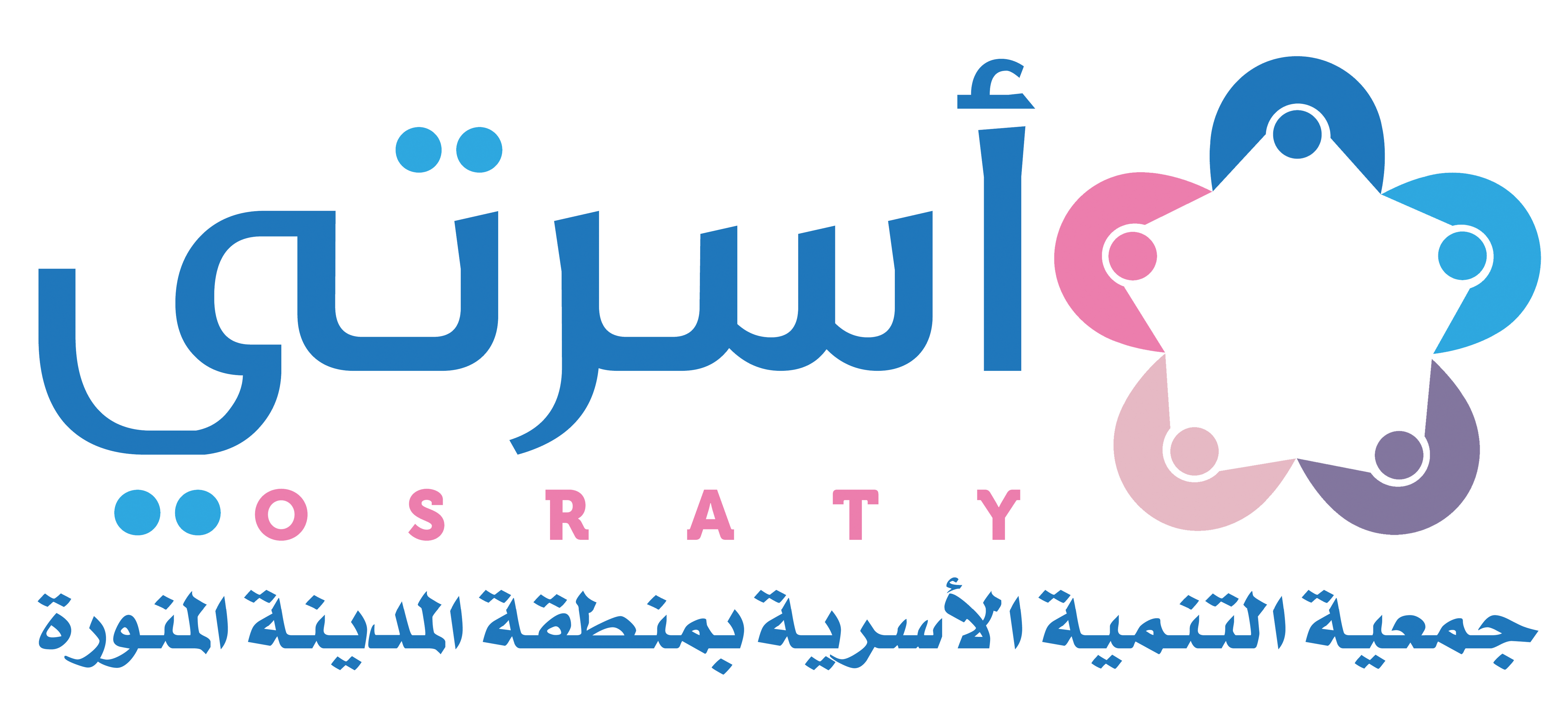 منصة الأسرة
