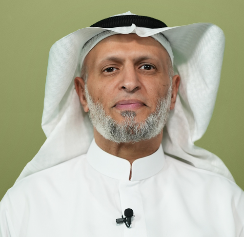 خالد عمر عطية