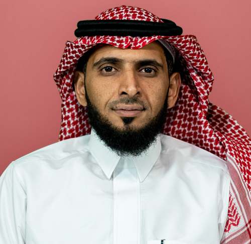 حامد الديابي